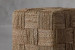 Viara Ottoman - Medium Ottomans - 6