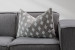 Duko Camel - Duck Feather Scatter Cushion Scatter Cushions - 5