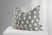 Duko Camel - Duck Feather Scatter Cushion Scatter Cushions - 7