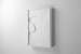 Abena Wall Art Wall Art - 3