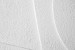 Abena Wall Art Wall Art - 4