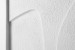Abena Wall Art Wall Art - 5