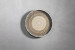 Akello Wall Décor - Medium Wall Art - 1