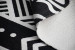 Lintino Rug Rugs - 5