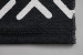 Lintino Rug Rugs - 7