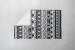 Lintino Rug Rugs - 3
