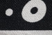 Lintino Rug Rugs - 8
