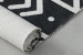 Lintino Rug Rugs - 6
