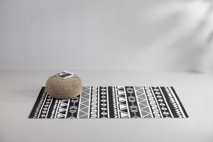 Lintino Rug Rugs - 1