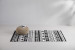 Lintino Rug Rugs - 2