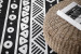Lintino Rug Rugs - 4