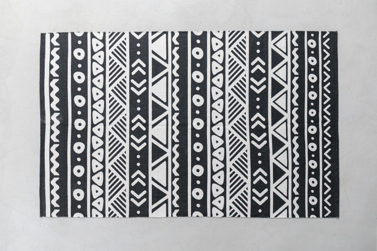 Lintino Rug Rugs - 1