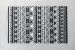Lintino Rug Rugs - 1