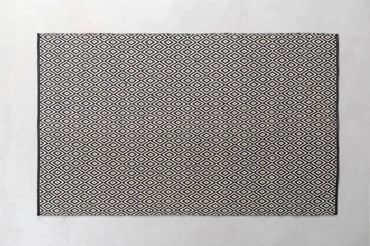 Imola Rug Rugs - 1