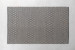 Imola Rug Rugs - 1