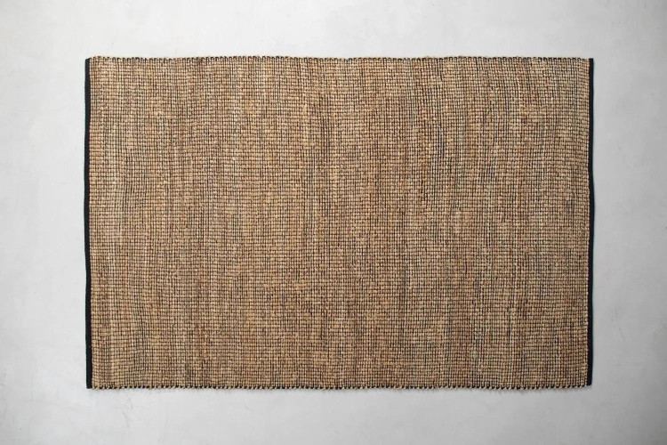 Kavas Rug Rugs - 1