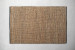 Kavas Rug Rugs - 1