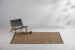 Kavas Rug Rugs - 2