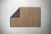 Kavas Rug Rugs - 7