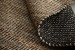 Kavas Rug Rugs - 8