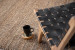 Kavas Rug Rugs - 3