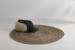 Merando Rug Rugs - 2