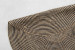 Merando Rug Rugs - 5