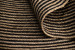 Merando Rug Rugs - 6