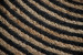 Merando Rug Rugs - 7