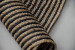 Merando Rug Rugs - 8