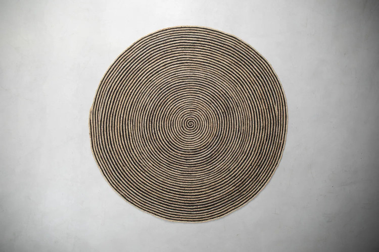 Merando Rug Rugs - 1