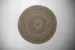 Merando Rug Rugs - 1