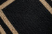 Samaria Runner Rugs - 2