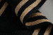 Samaria Runner Rugs - 3