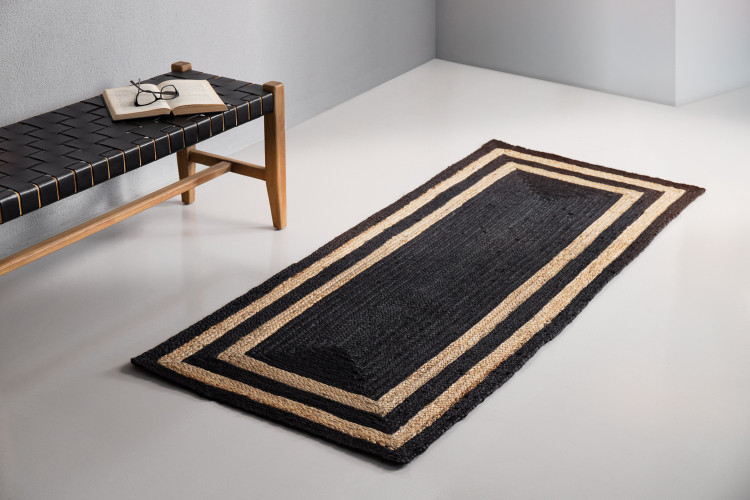 Samaria Runner Rugs - 1