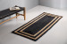 Samaria Runner Rugs - 5