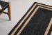 Samaria Runner Rugs - 6