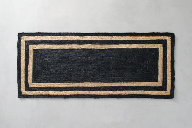 Samaria Runner Rugs - 1