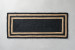 Samaria Runner Rugs - 1