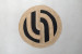 Sasha Rug Rugs - 1