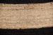 Sasha Rug Rugs - 5