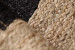 Sasha Rug Rugs - 7