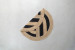 Sasha Rug Rugs - 3