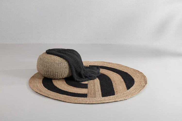 Sasha Rug Rugs - 1