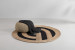 Sasha Rug Rugs - 2