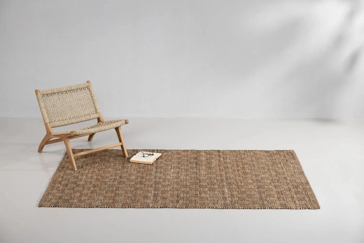 Temani Rug Rugs - 4