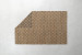 Temani Rug Rugs - 3