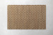 Temani Rug Rugs - 4