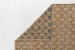 Temani Rug Rugs - 6