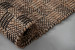Temani Rug Rugs - 7